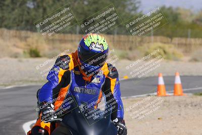 media/Nov-11-2023-SoCal Trackdays (Sat) [[efd63766ff]]/Track Exit (1130am until Lunch)/